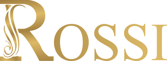 Rossi Logo